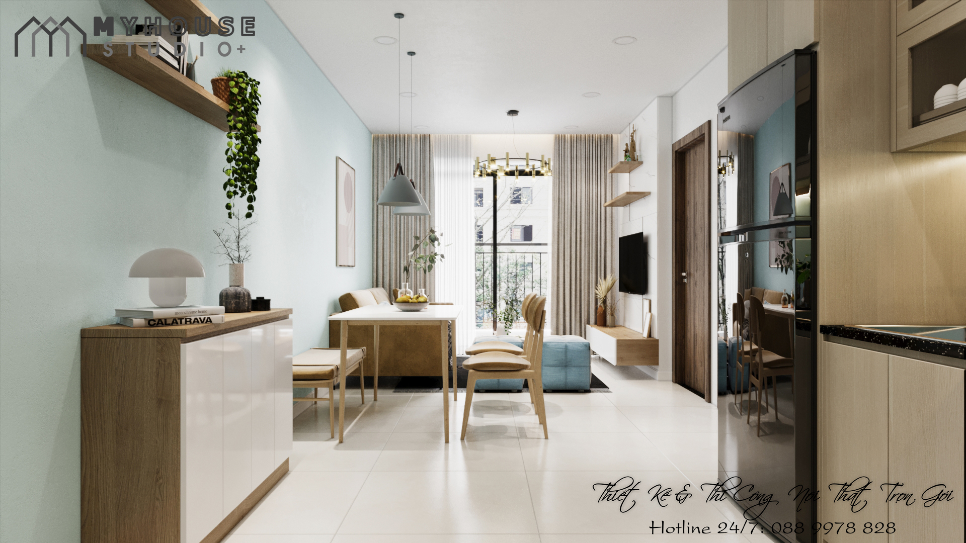Thiết kế nội thất căn hộ Safira Khang Điền Quận 9: Hãy cho Safira Khang Điền mang đến cho bạn một trải nghiệm tuyệt vời về thiết kế nội thất. Với nhiều lựa chọn về màu sắc và kiểu dáng, bạn sẽ được thỏa sức tạo ra nơi ở mang phong cách riêng của mình. Xem hình ảnh để thấy mọi chi tiết thiết kế căn hộ.