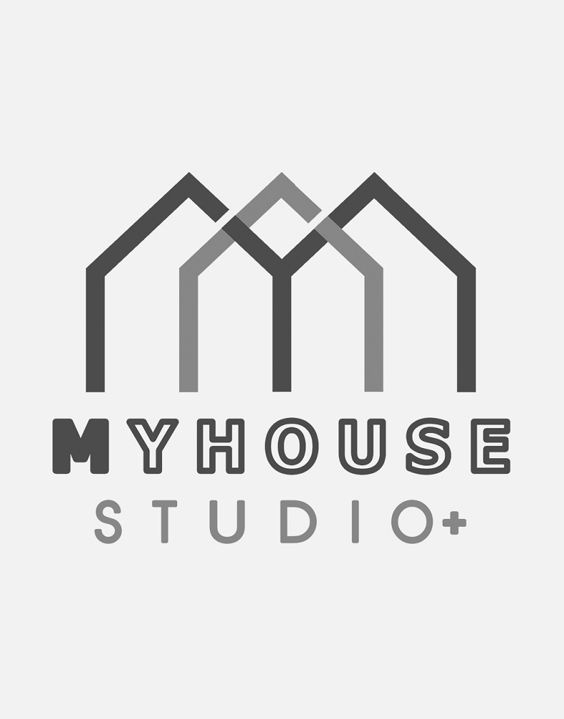 Thành Viên Công ty My House Studio 1